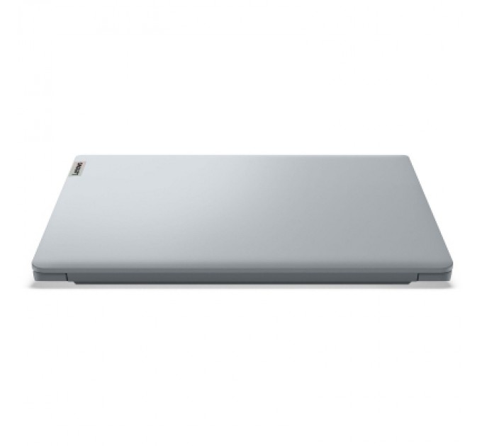 Lenovo Ноутбук Lenovo IdeaPad 1 15IAU7 (82QD00H1RA)