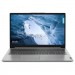 Lenovo Ноутбук Lenovo IdeaPad 1 15IAU7 (82QD00H1RA)