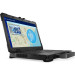 Dell Ноутбук Dell Pro Rugged 14 (210-BNNG_U516512NOGPSWP)