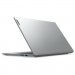 Lenovo Ноутбук Lenovo IdeaPad 1 15IAU7 (82QD00H1RA)