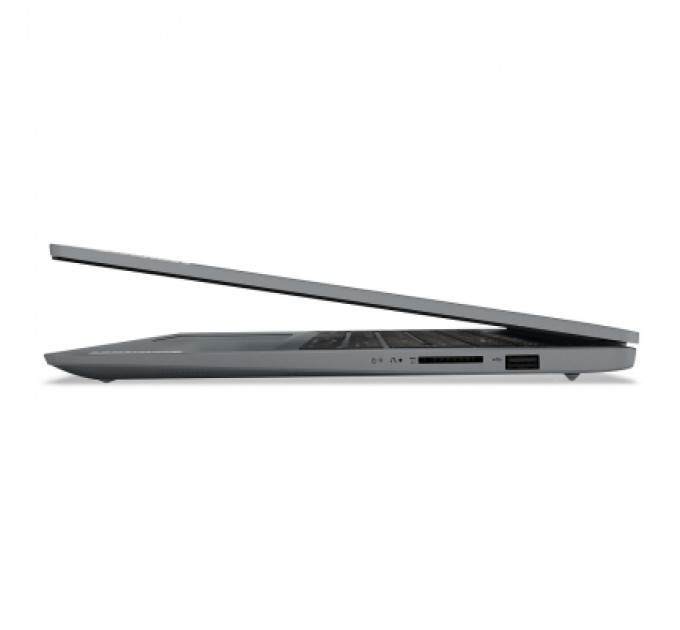 Lenovo Ноутбук Lenovo IdeaPad 1 15IAU7 (82QD00H1RA)