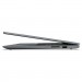 Lenovo Ноутбук Lenovo IdeaPad 1 15IAU7 (82QD00H1RA)