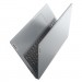 Lenovo Ноутбук Lenovo IdeaPad 1 15IAU7 (82QD00H1RA)