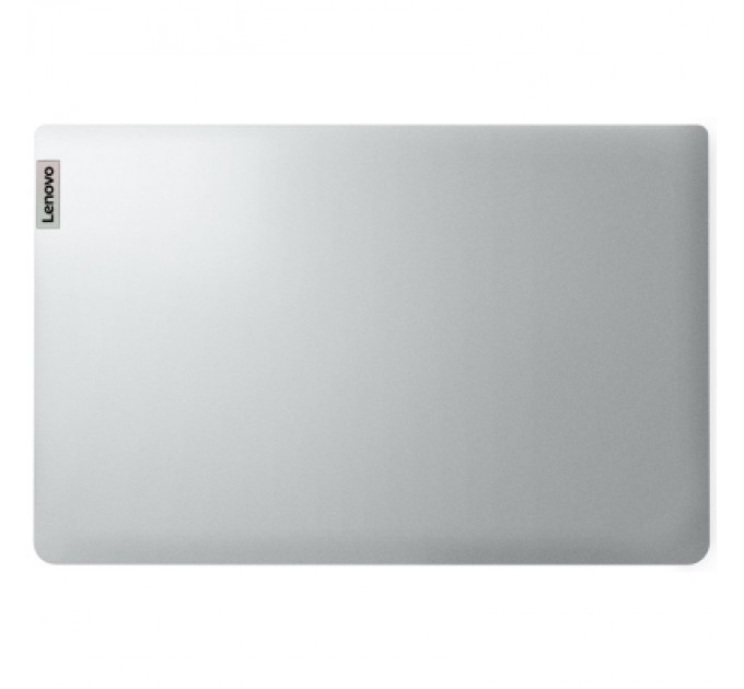 Lenovo Ноутбук Lenovo IdeaPad 1 15IAU7 (82QD00H1RA)