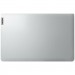 Lenovo Ноутбук Lenovo IdeaPad 1 15IAU7 (82QD00H1RA)