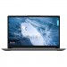 Lenovo Ноутбук Lenovo IdeaPad 1 15IAU7 (82QD00H1RA)