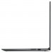 Lenovo Ноутбук Lenovo IdeaPad 1 15IAU7 (82QD00H1RA)