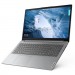 Lenovo Ноутбук Lenovo IdeaPad 1 15IAU7 (82QD00H1RA)