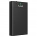 Maiwo Кишеня зовнішня Maiwo HDD 3,5"/2,5" USB3.1 GEN2 (K3568G2)