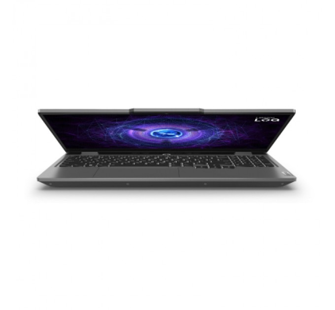 Lenovo Ноутбук Lenovo LOQ 15IAX9 (83GS00BHRA)