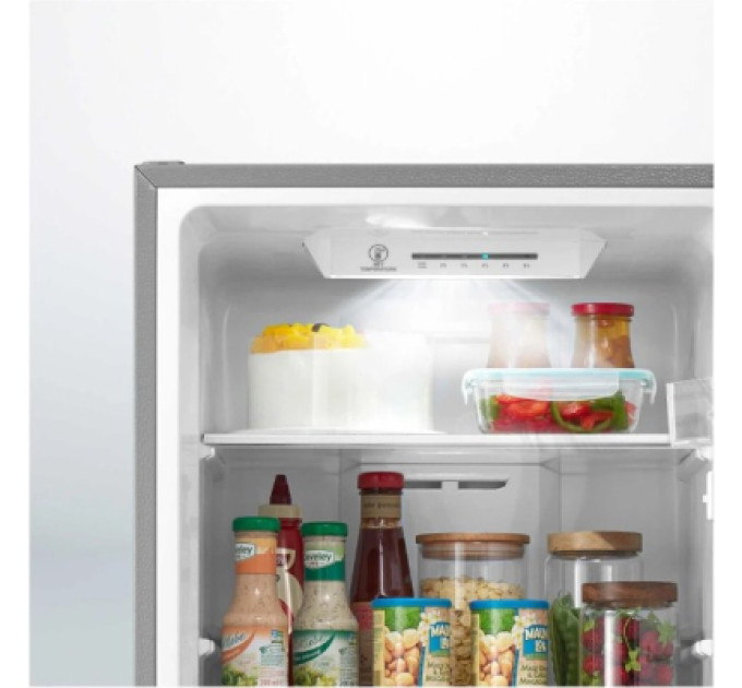 Midea Холодильник Midea MDRB380FGE01A