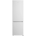 Midea Холодильник Midea MDRB380FGE01A