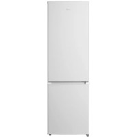 Холодильник Midea MDRB380FGE01A