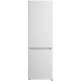Midea Холодильник Midea MDRB380FGE01A