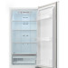 Midea Холодильник Midea MDRB380FGE01A