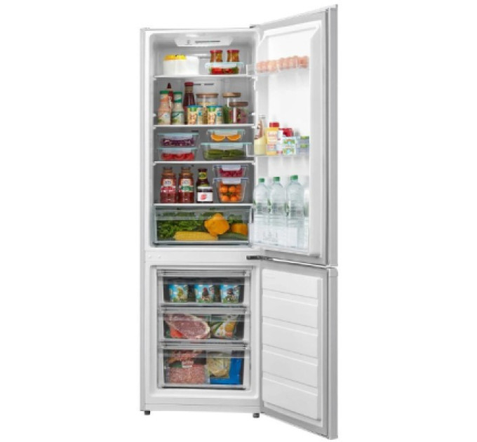 Midea Холодильник Midea MDRB380FGE01A