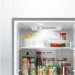 Midea Холодильник Midea MDRB380FGE01A