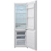 Midea Холодильник Midea MDRB380FGE01A