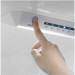 Midea Холодильник Midea MDRB380FGE01A