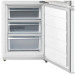 Midea Холодильник Midea MDRB380FGE01A