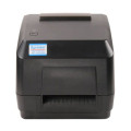 X-PRINTER Принтер чеків X-PRINTER XP-H500B tt USB, black (XP-H500B)