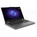 Lenovo Ноутбук Lenovo LOQ 15IAX9 (83GS00BHRA)
