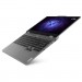 Lenovo Ноутбук Lenovo LOQ 15IAX9 (83GS00BHRA)