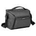 Vanguard Фото-сумка Vanguard Vesta Aspire 25 Gray (DAS301109)