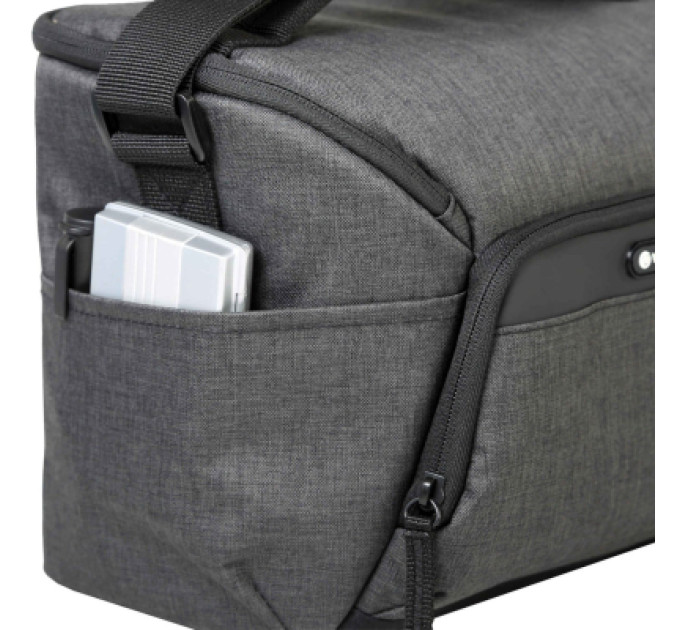 Vanguard Фото-сумка Vanguard Vesta Aspire 25 Gray (DAS301109)