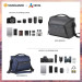 Vanguard Фото-сумка Vanguard Vesta Aspire 25 Gray (DAS301109)