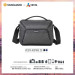 Vanguard Фото-сумка Vanguard Vesta Aspire 25 Gray (DAS301109)