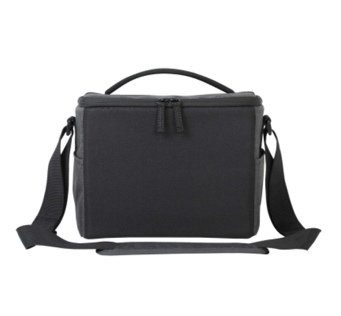 Vanguard Фото-сумка Vanguard Vesta Aspire 25 Gray (DAS301109)