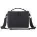 Vanguard Фото-сумка Vanguard Vesta Aspire 25 Gray (DAS301109)