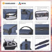 Vanguard Фото-сумка Vanguard Vesta Aspire 25 Gray (DAS301109)