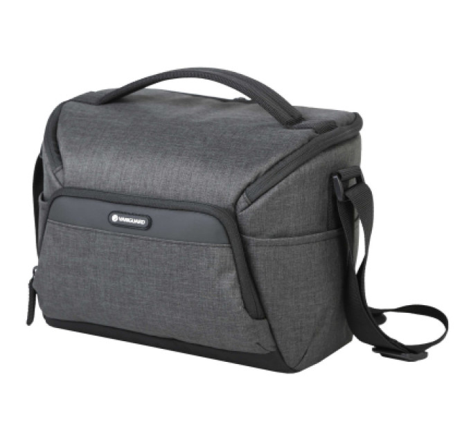 Vanguard Фото-сумка Vanguard Vesta Aspire 25 Gray (DAS301109)
