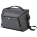 Vanguard Фото-сумка Vanguard Vesta Aspire 25 Gray (DAS301109)