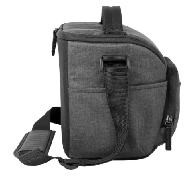 Vanguard Фото-сумка Vanguard Vesta Aspire 25 Gray (DAS301109)