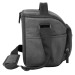 Vanguard Фото-сумка Vanguard Vesta Aspire 25 Gray (DAS301109)