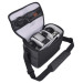 Vanguard Фото-сумка Vanguard Vesta Aspire 25 Gray (DAS301109)