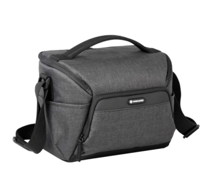 Vanguard Фото-сумка Vanguard Vesta Aspire 25 Gray (DAS301109)