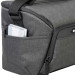 Vanguard Фото-сумка Vanguard Vesta Aspire 25 Gray (DAS301109)