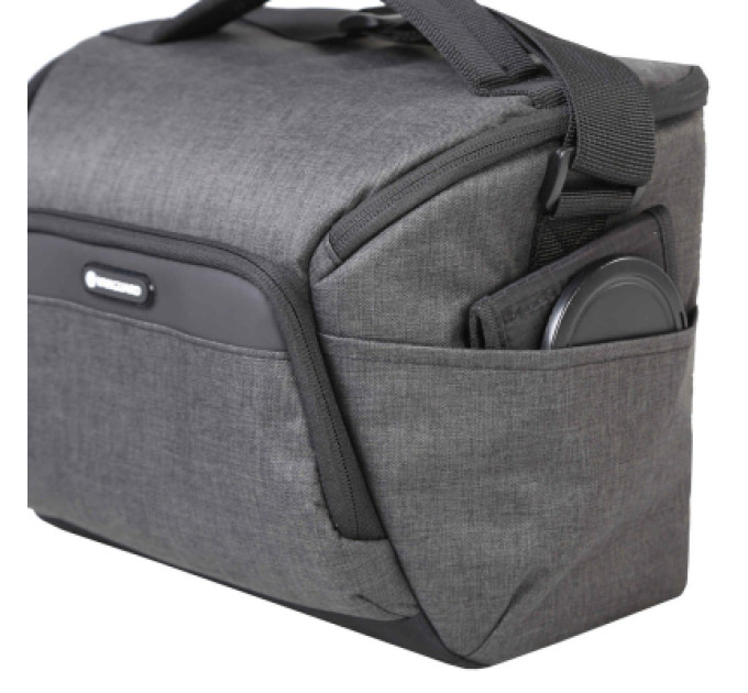 Vanguard Фото-сумка Vanguard Vesta Aspire 25 Gray (DAS301109)