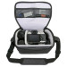 Vanguard Фото-сумка Vanguard Vesta Aspire 25 Gray (DAS301109)