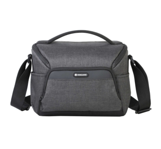 Vanguard Фото-сумка Vanguard Vesta Aspire 25 Gray (DAS301109)