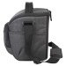 Vanguard Фото-сумка Vanguard Vesta Aspire 25 Gray (DAS301109)