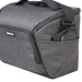 Vanguard Фото-сумка Vanguard Vesta Aspire 25 Gray (DAS301109)
