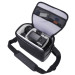 Vanguard Фото-сумка Vanguard Vesta Aspire 25 Gray (DAS301109)