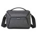 Vanguard Фото-сумка Vanguard Vesta Aspire 25 Gray (DAS301109)