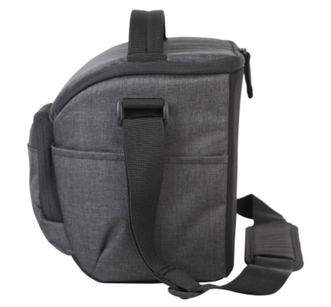 Vanguard Фото-сумка Vanguard Vesta Aspire 25 Gray (DAS301109)