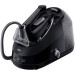 Braun Праска Braun IS 5249 BK